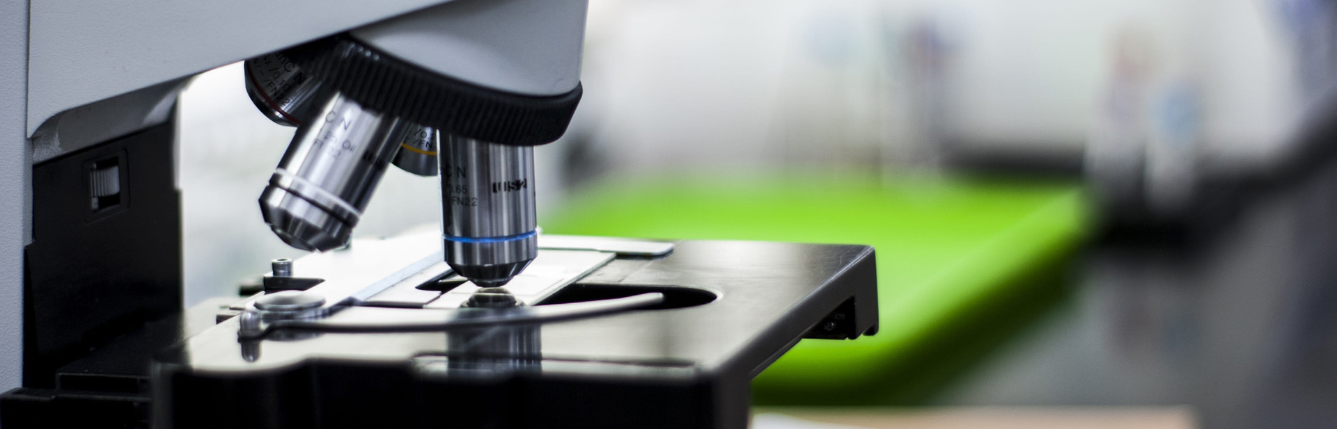 山东煜昌药业有限公司