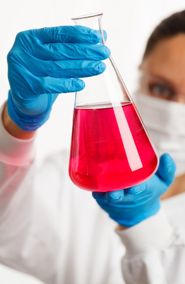 氨基醇及其衍生物