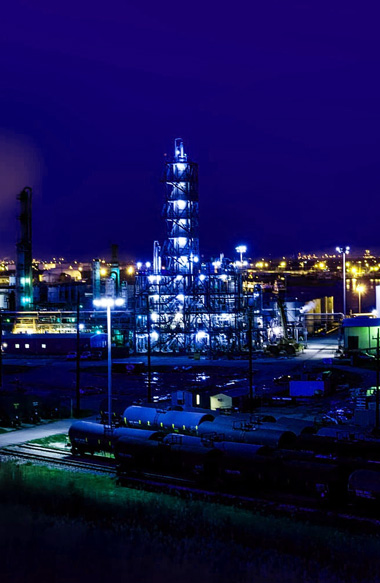 其他有机精细中间体