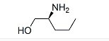 (S)-(+)-2-氨基-1-戊醇