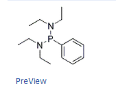 4-哌啶甲酸叔丁酯盐酸盐 