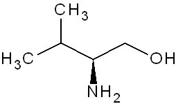 L-缬氨醇