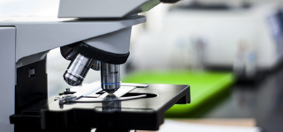 于下架“1-Boc-4哌啶甲酸”及其衍生物系列产品的公告